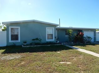 21195 Meehan Ave, Pt Charlotte, FL 33952