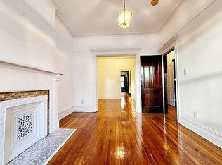414 36th St #2, Brooklyn, NY 11232