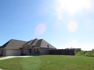 2012 Pebble Creek Dr, Brandon, MS 39042