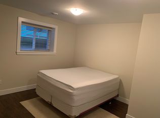 17353 A Ave, Surrey, BC V3Z9P3