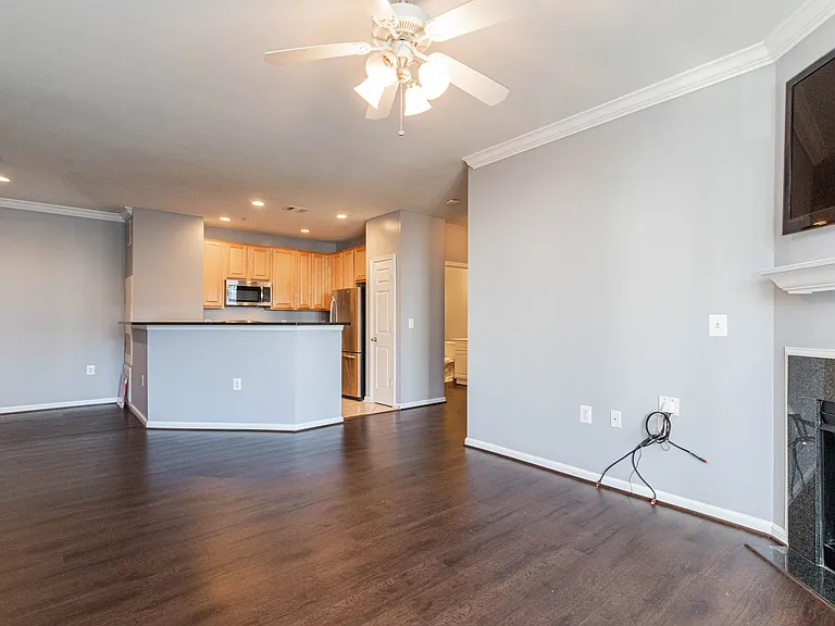 11317 Aristotle Dr #308 — Photo 20