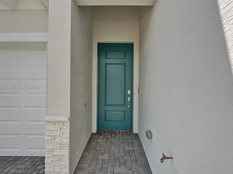 3777 Harborside Ave — Photo 36