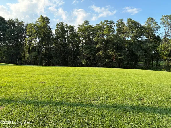 0 Button Ridge Rd, Bedford, KY 40006