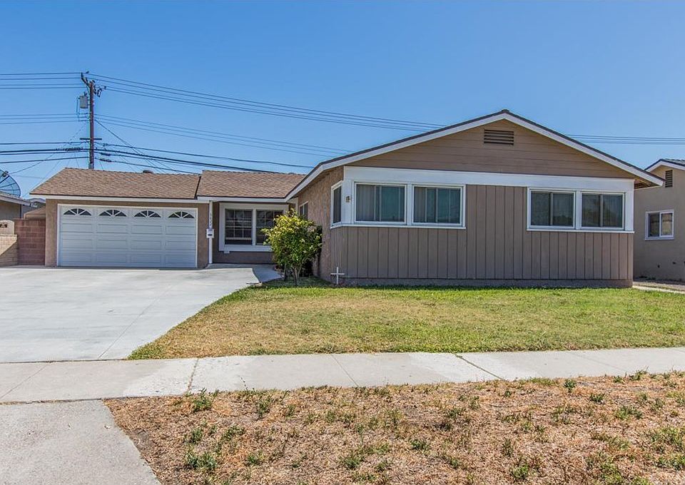 1st image of 6822 San Pasqual Cir