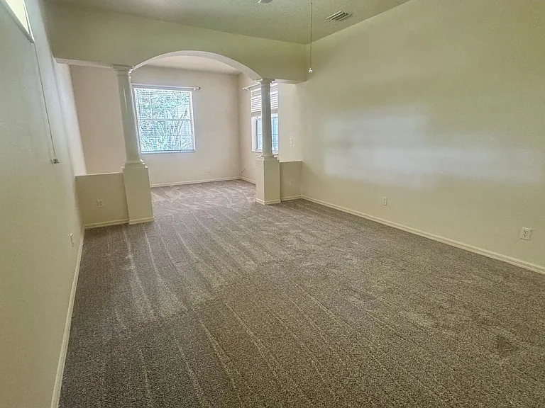 11145 NW 17th Court Rd — Photo 41