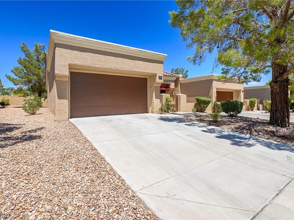 1st image of 9428 Gold Mountain Dr