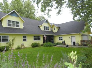 1481 Kings Hwy, Medford, OR 97501