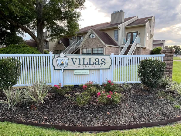 5001 Grande Dr, Pensacola, FL