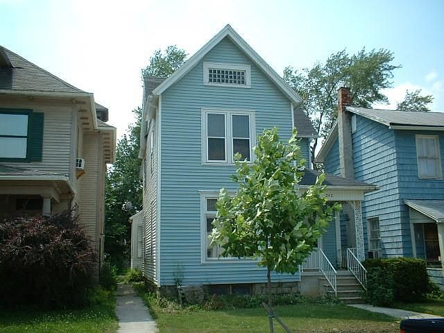 1st image of 242 Jefferson St