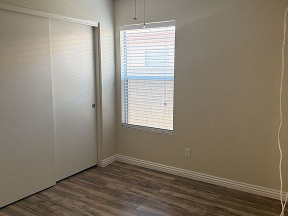 5th image of 2311 S Karen Dr