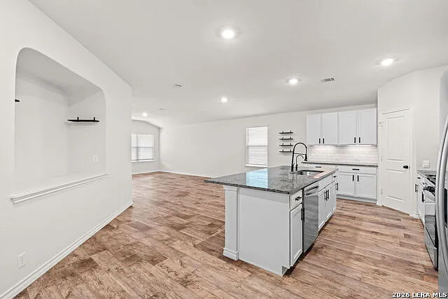 165 Kakapo Dr — Photo 6