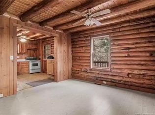 1297 Docs Rd, Lillington, NC 27546