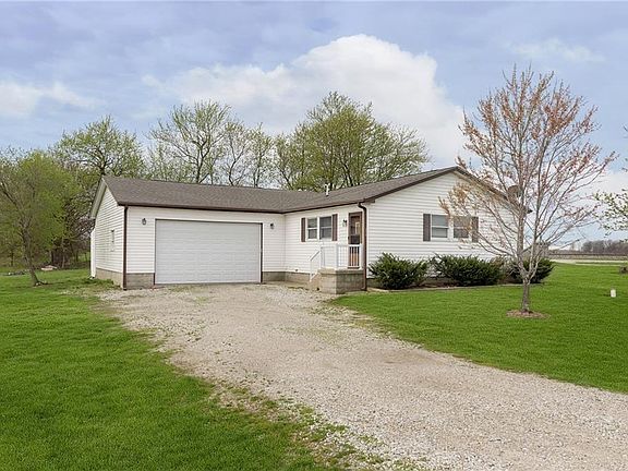 2nd image of 1315 W State Road 47