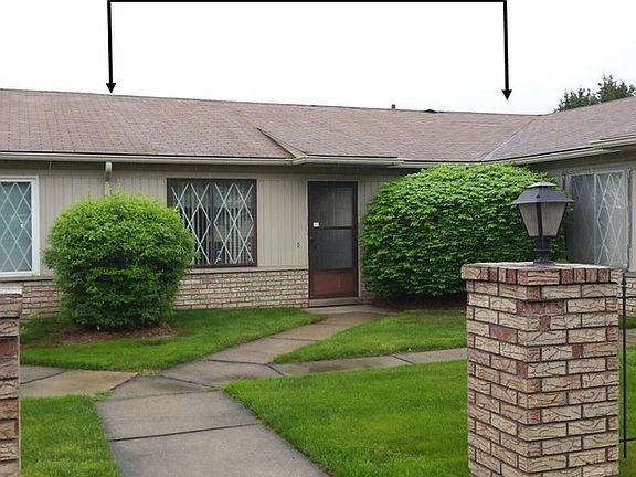 2nd image of 30767 Washington Blvd