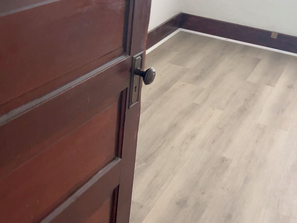 1st image of 3319 S Clinton St #1