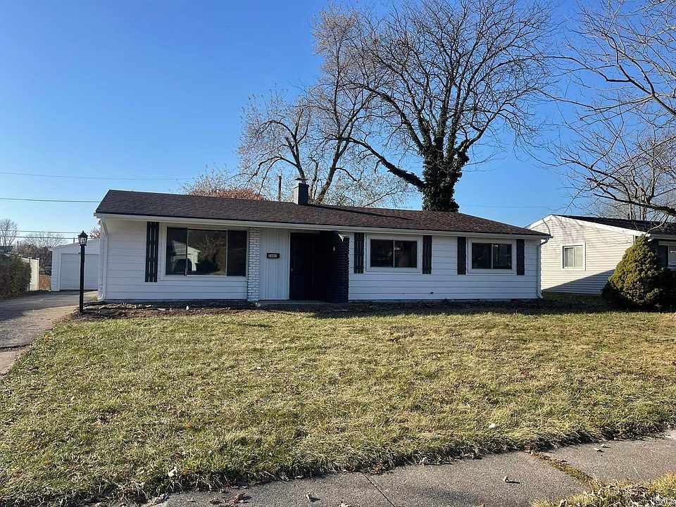 1st image of 2603 Farnsworth Dr