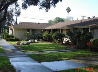 832 E 17th St, Santa Ana, CA 92701