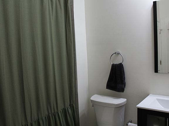 4th image of 1237 N 5th St #1