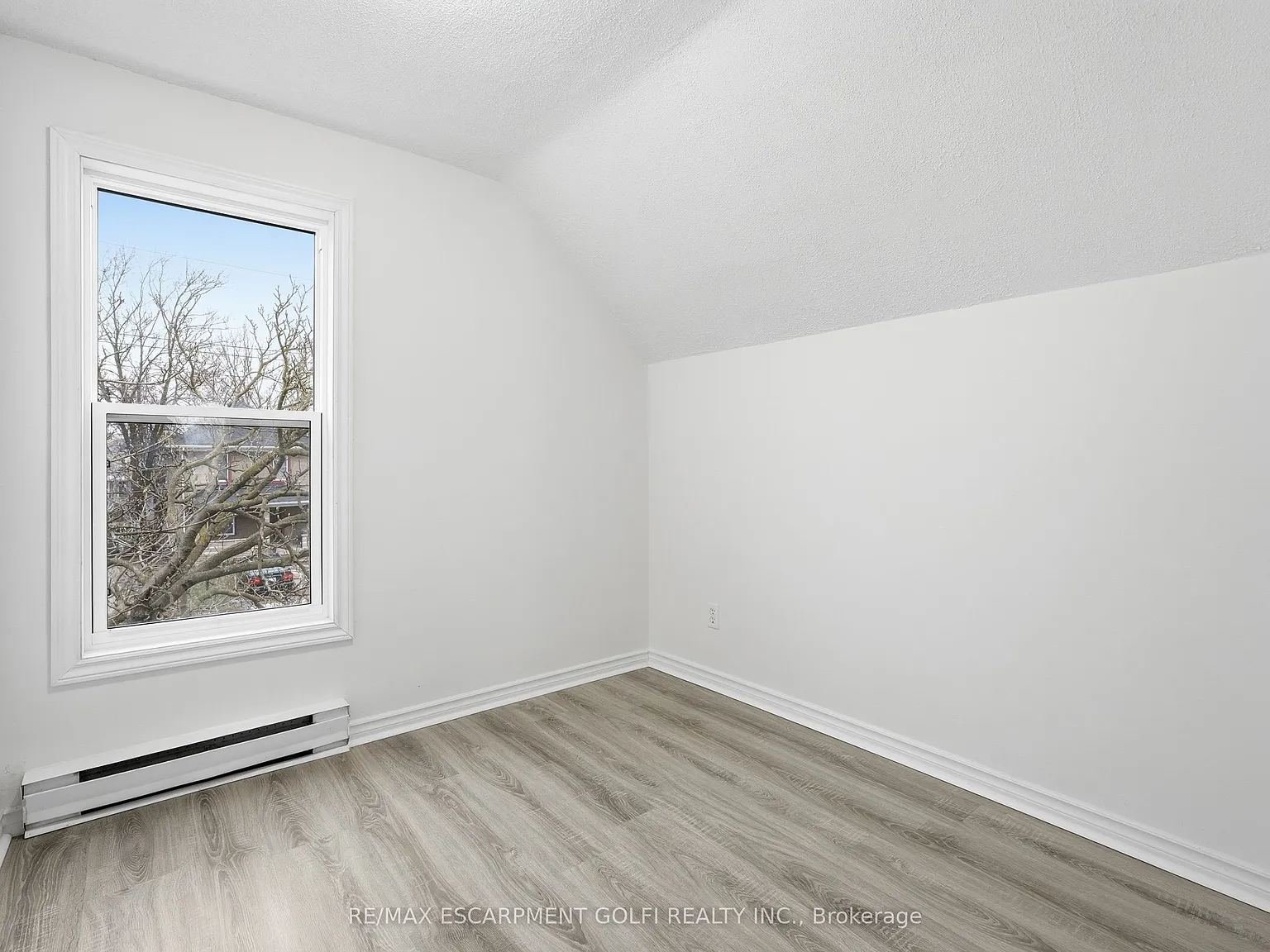 1 bed, $1,700 — Photo 4