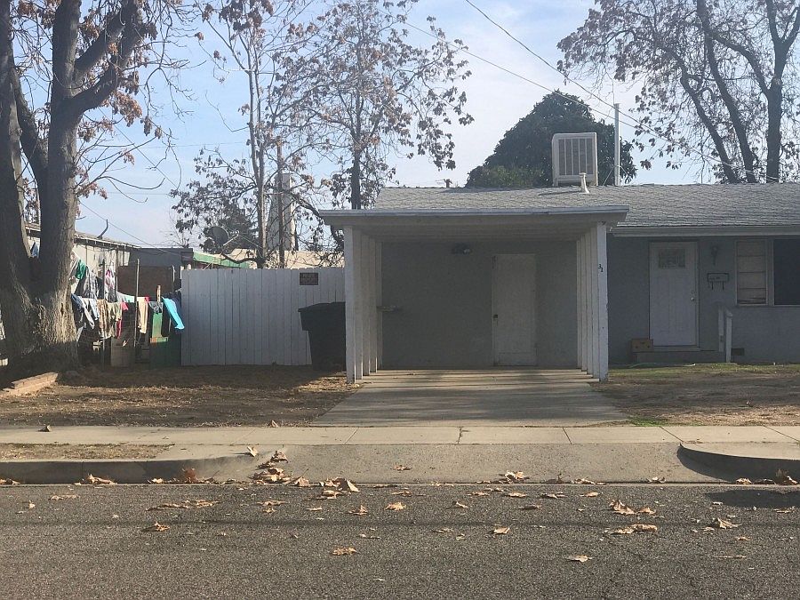 2nd image of 316 Pearl St