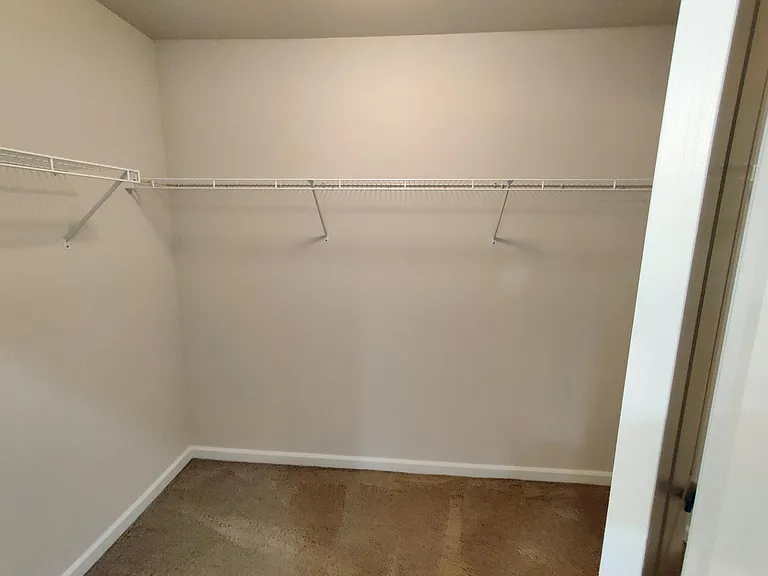 4437 Riverfront Blvd — Photo 12