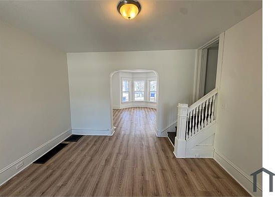 5th image of 3300 W 98th St #3