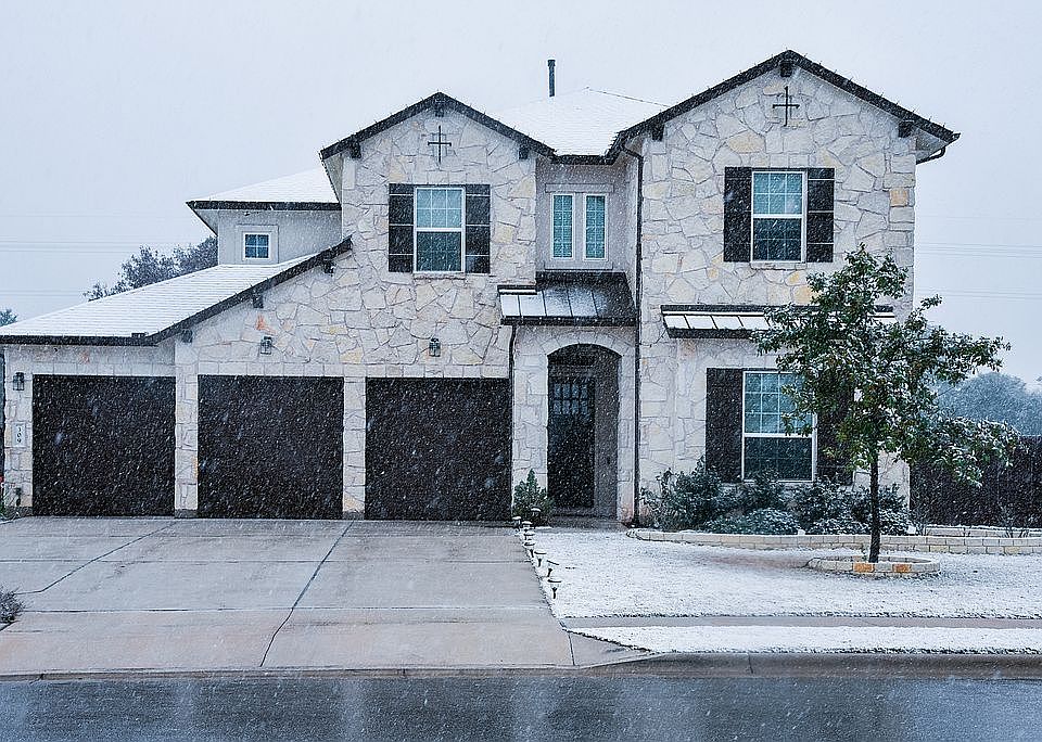 1st image of 309 Parkwest Dr