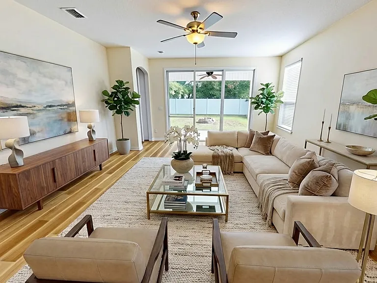 15707 Lexington Park Blvd — Photo 7