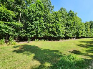 LOT 6 Wapiti Run Rd, Moneta, VA 24121
