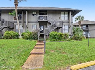 175 Lanai Vlg #X, Diamondhead, MS 39525