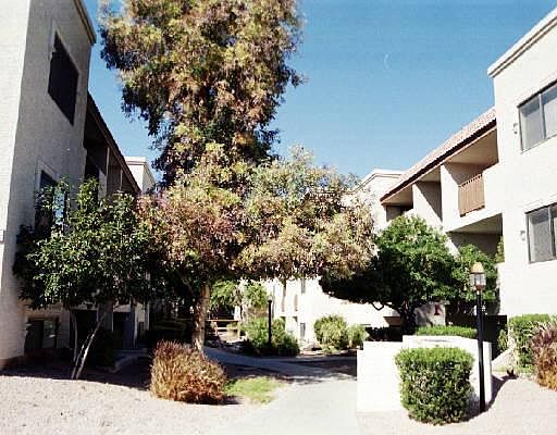 1st image of 3031 N CIVIC CENTER Place #208