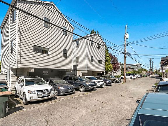 2nd image of 2212 Minor Ave E APT D