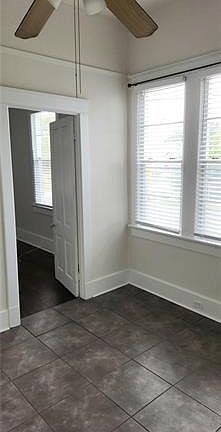 5th image of 301 Ocean Ave
