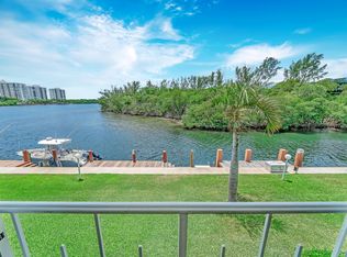 711 NE Harbour Ter #4120, Boca Raton, FL 33431