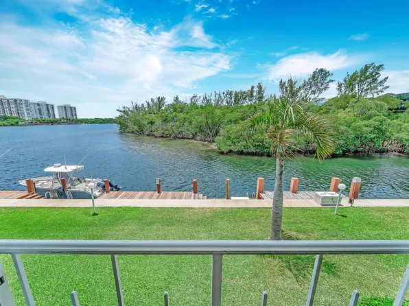 711 NE Harbour Terrace #4120, Boca Raton, FL 33431