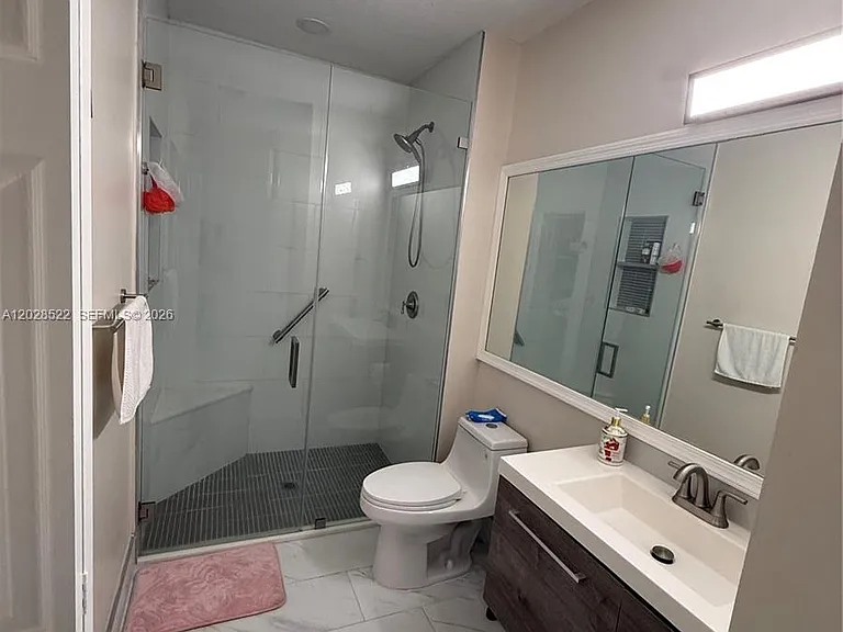 4704 SW 160th Ave #215 — Photo 18