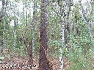 122 Hawthorne Dr, Atlantic Beach, NC 28512