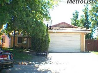 618 Regginald Way, Sacramento, CA 95838