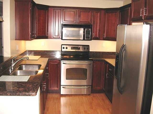 1st image of 506 Canyon Dr Unit 64