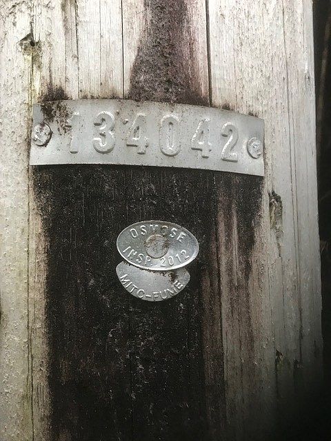 1st image of Huakai St Lot 8680