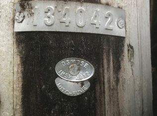 Huakai St LOT 8680, Volcano, HI 96785
