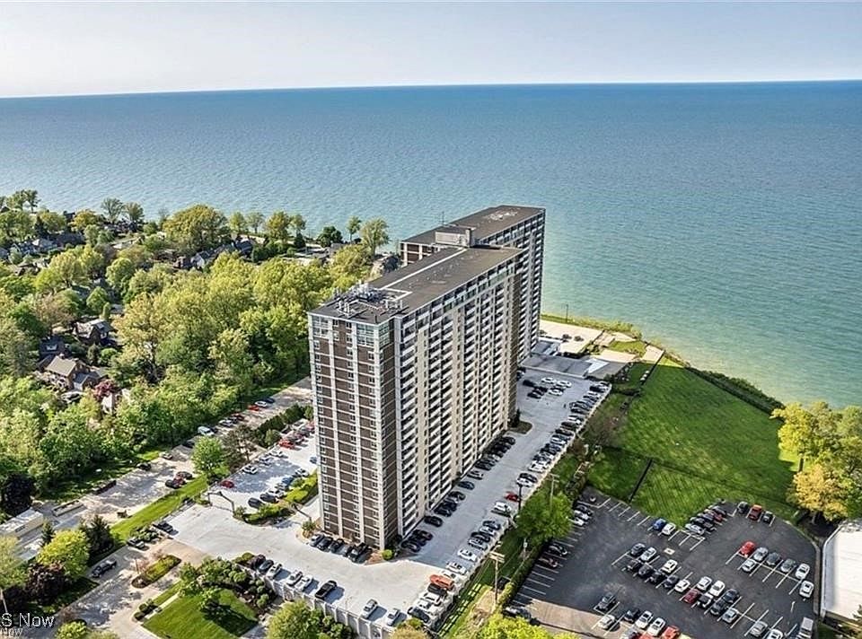 1st image of 12900 Lake Ave APT 2019