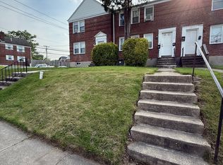 5602 Midwood Ave APT 1, Baltimore, MD 21212