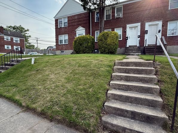 5602 Midwood Ave APT 1