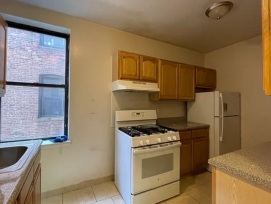 Rented by Corcoran | media 12