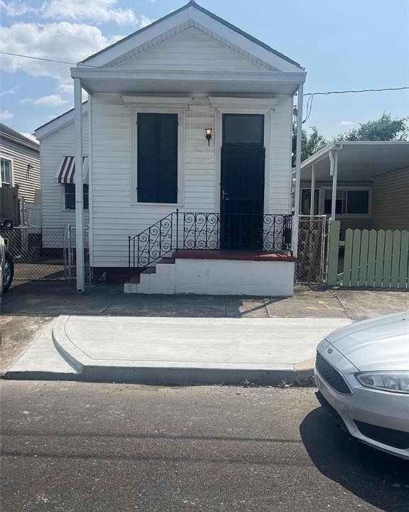 1st image of 2612-14 Dabadie St