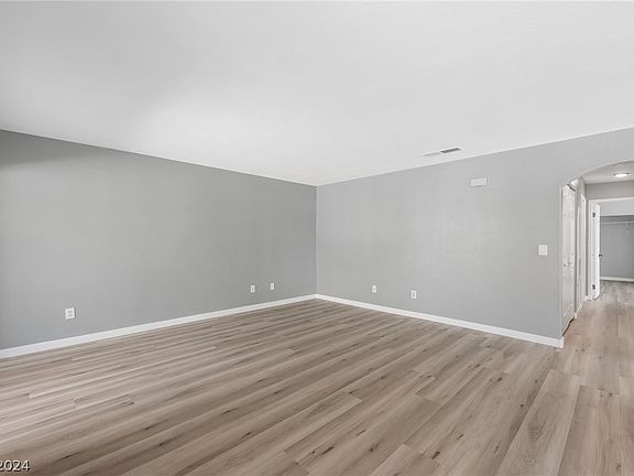4th image of 4428 W Lake Mead Blvd Unit 202