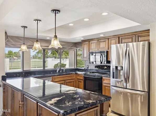 1464 N 24TH Street, Mesa, AZ 85213