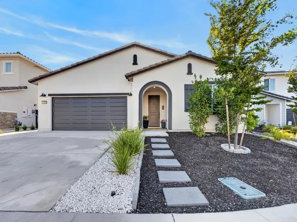8633 Lakha Cir, Sacramento, CA 95828