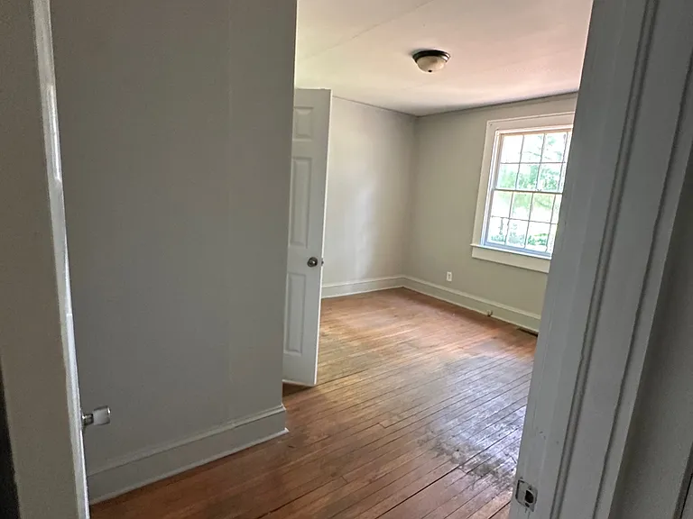 216 Briarcliff Rd — Photo 9